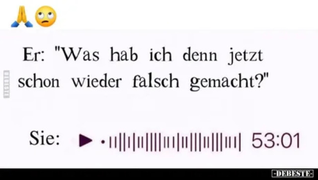 Bildschirmarbeiter - Picdump KW 34/2025