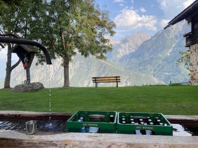 Bildschirmarbeiter - Picdump KW 34/2025