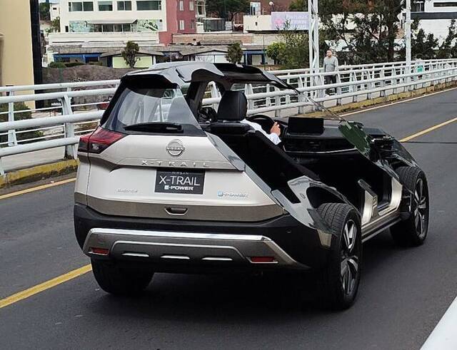 Bildschirmarbeiter - Picdump KW 34/2025