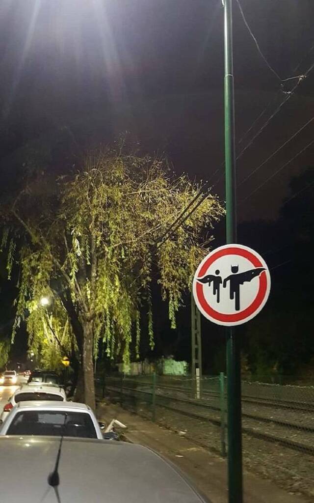 Bildschirmarbeiter - Picdump KW 34/2025