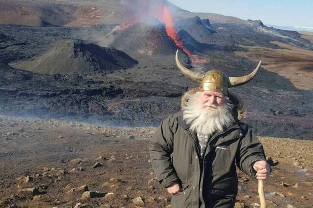 Bildschirmarbeiter - Picdump KW 34/2025