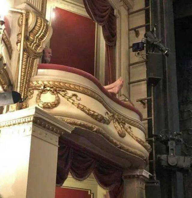 Bildschirmarbeiter - Picdump KW 34/2025