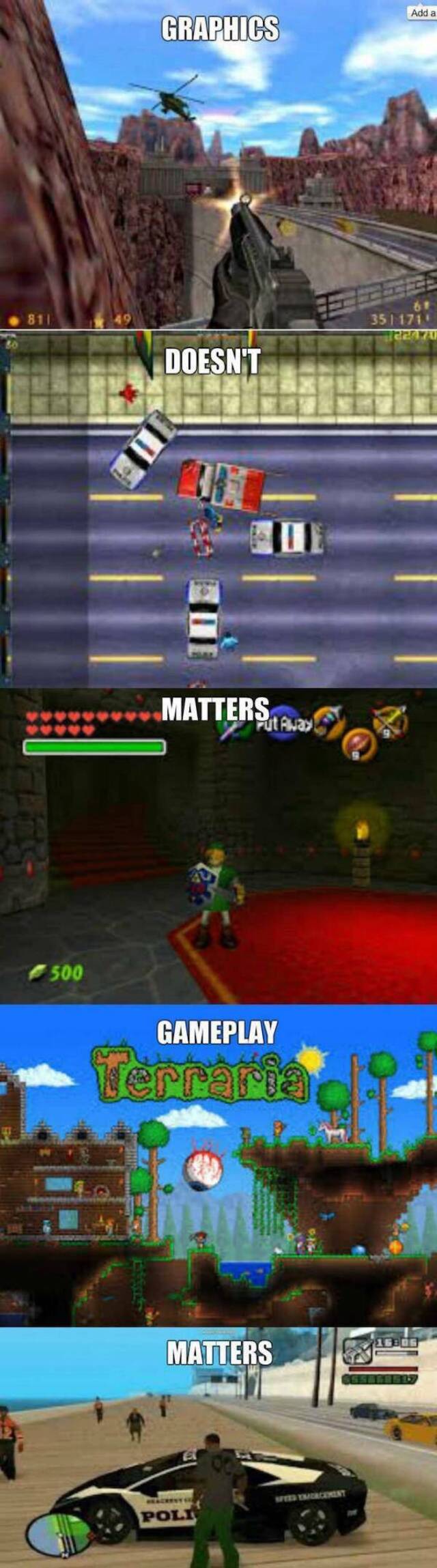 Bildschirmarbeiter - Picdump KW 34/2025