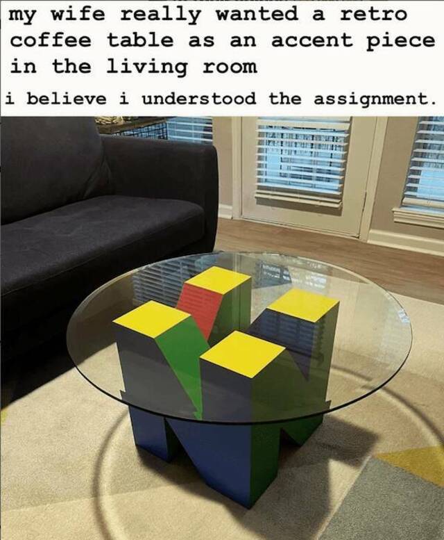 Bildschirmarbeiter - Picdump KW 34/2025