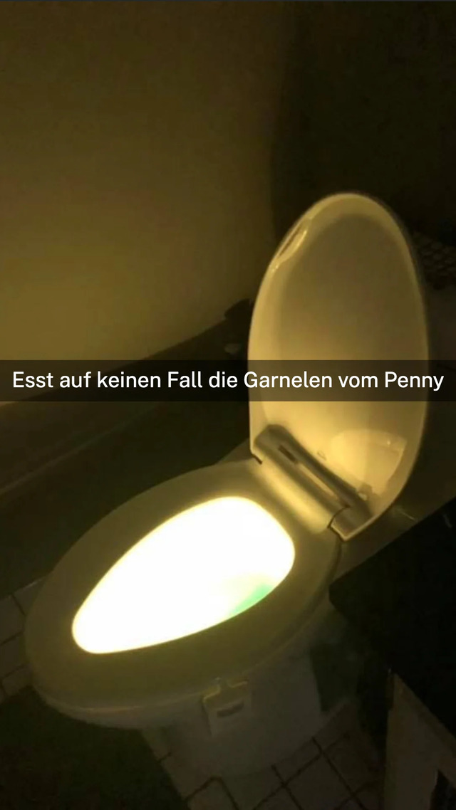 Bildschirmarbeiter - Picdump KW 34/2025