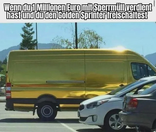 Bildschirmarbeiter - Picdump KW 34/2025