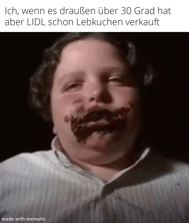 Bildschirmarbeiter - Picdump KW 34/2025