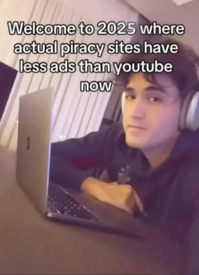 Bildschirmarbeiter - Picdump KW 34/2025