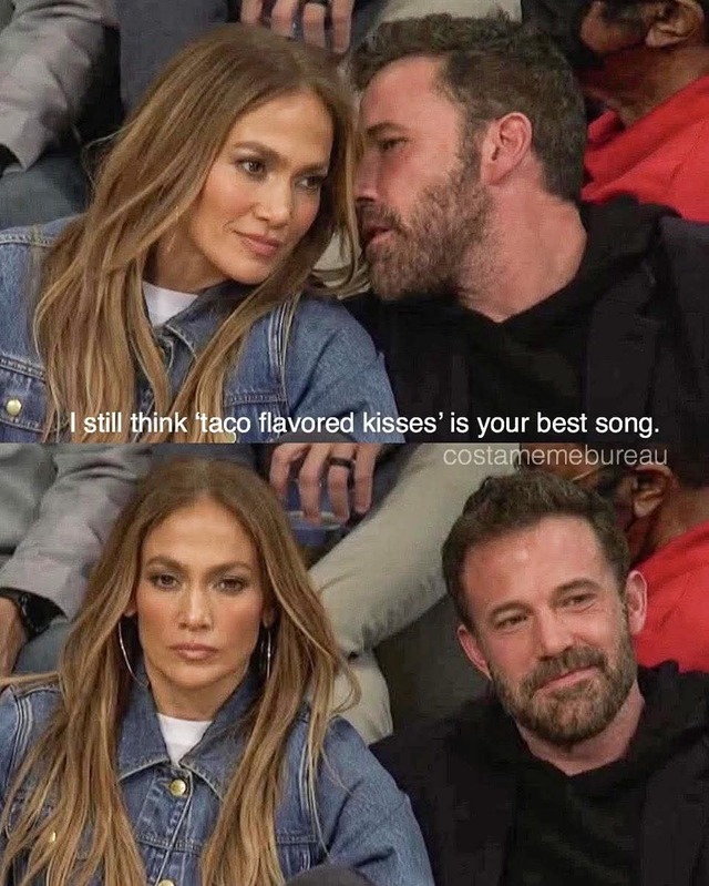 Bildschirmarbeiter - Picdump KW 34/2025