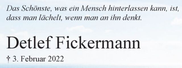 Bildschirmarbeiter - Picdump KW 34/2025