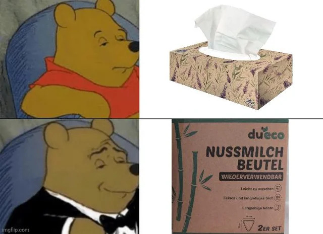 Bildschirmarbeiter - Picdump KW 34/2025