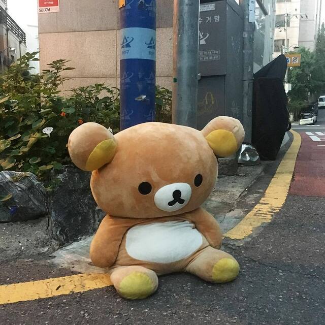 Bildschirmarbeiter - Picdump KW 34/2025