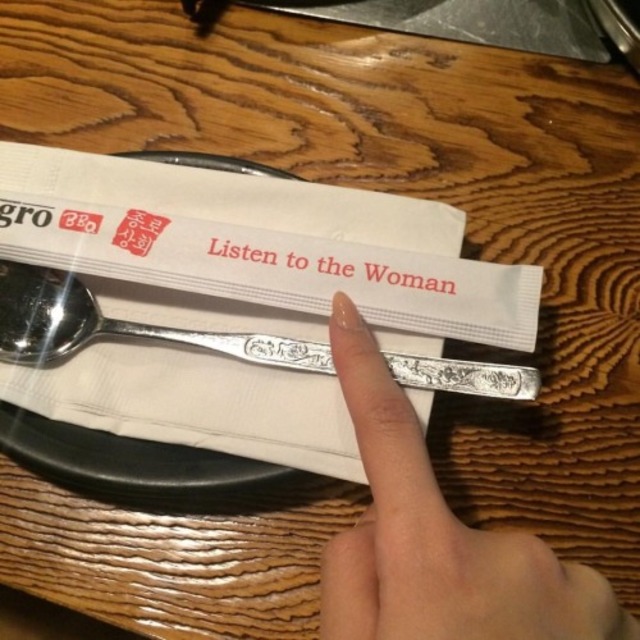 Bildschirmarbeiter - Picdump KW 34/2025