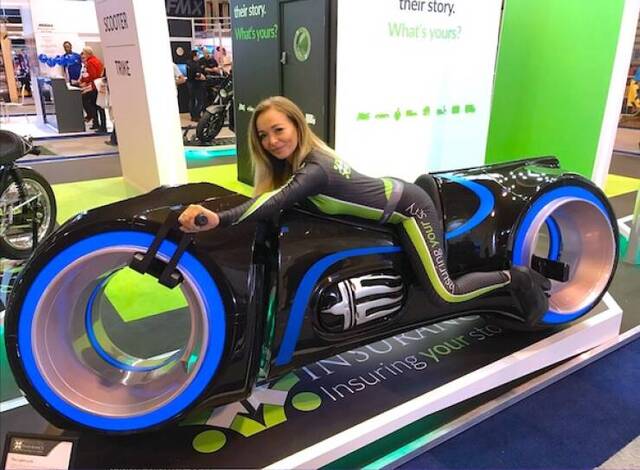 Bildschirmarbeiter - Picdump KW 34/2025