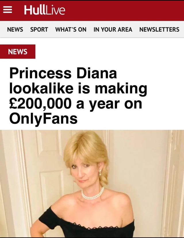 Bildschirmarbeiter - Picdump KW 34/2025