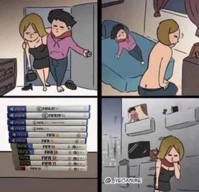 Bildschirmarbeiter - Picdump KW 34/2025