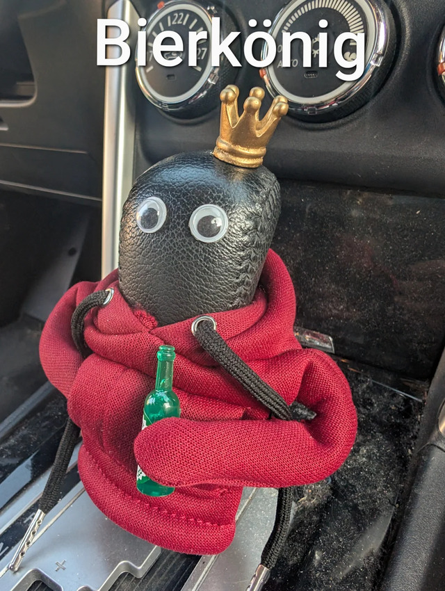 Bildschirmarbeiter - Picdump KW 34/2025