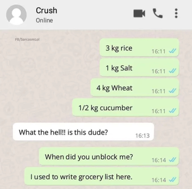 Bildschirmarbeiter - Picdump KW35 2020