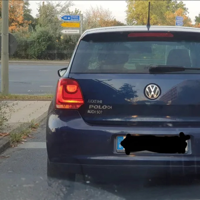 Bildschirmarbeiter - Picdump KW35 2020