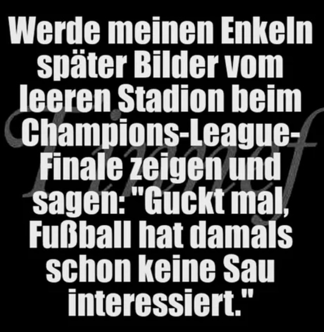 Bildschirmarbeiter - Picdump KW35 2020