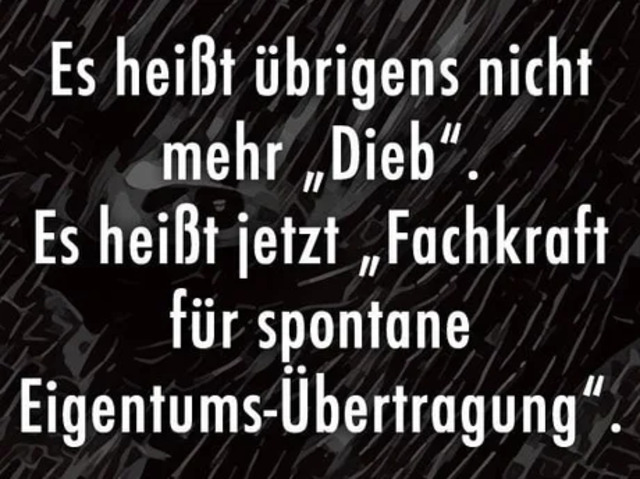 Bildschirmarbeiter - Picdump KW35 2020