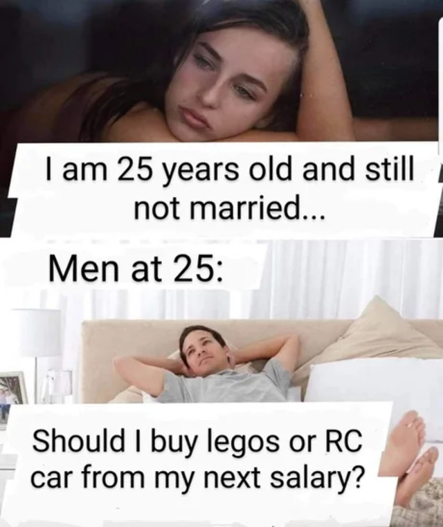 Bildschirmarbeiter - Picdump KW35 2020