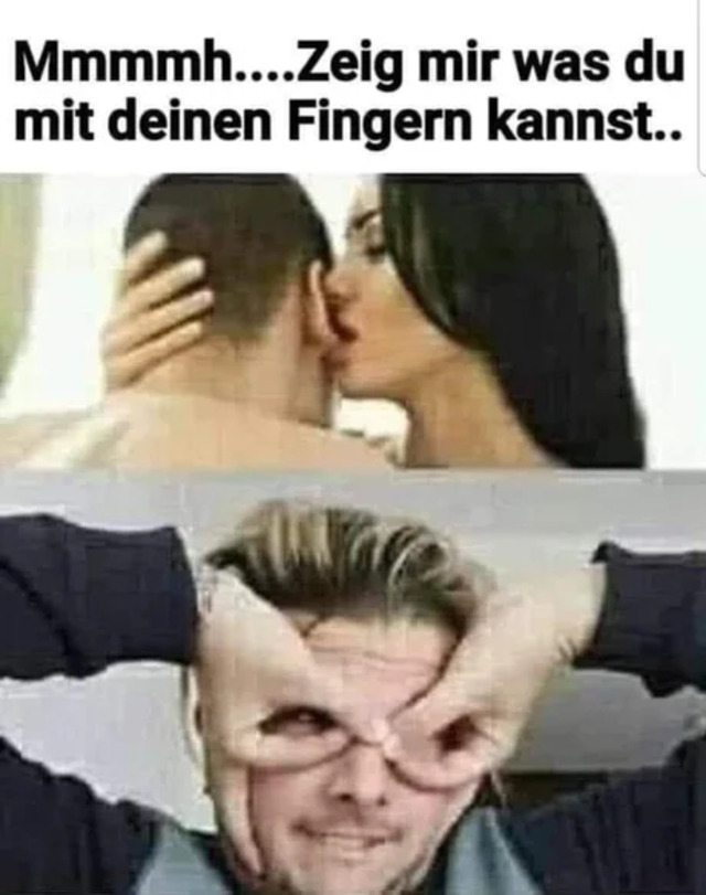 Bildschirmarbeiter - Picdump KW35 2020