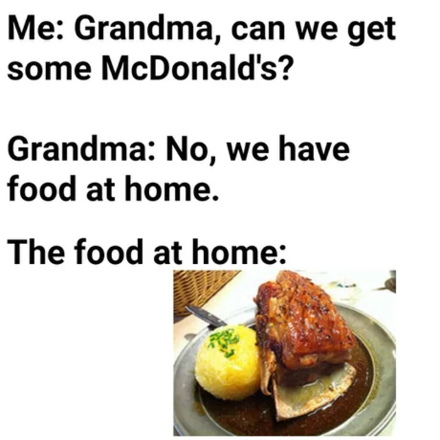 Bildschirmarbeiter - Picdump KW35 2020