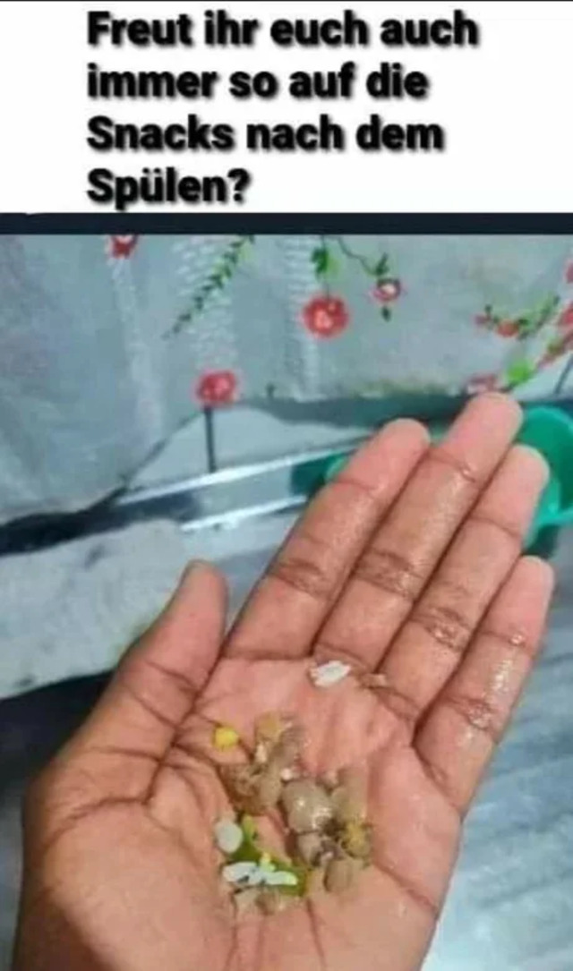 Bildschirmarbeiter - Picdump KW35 2020