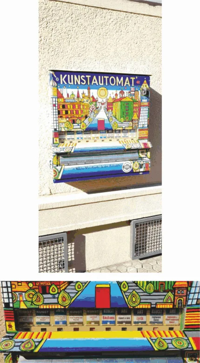 Bildschirmarbeiter - Picdump KW35 2020