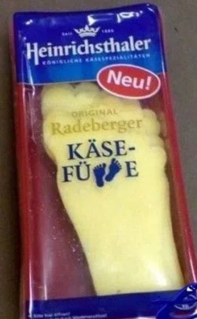 Bildschirmarbeiter - Picdump KW35 2020