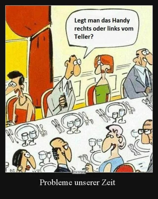 Bildschirmarbeiter - Picdump KW35 2020