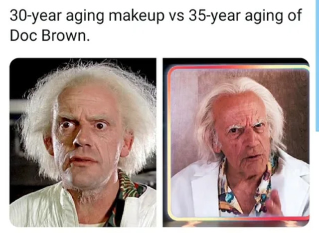 Bildschirmarbeiter - Picdump KW35 2020