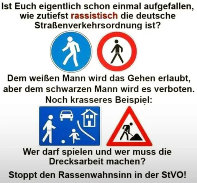 Bildschirmarbeiter - Picdump KW35 2020