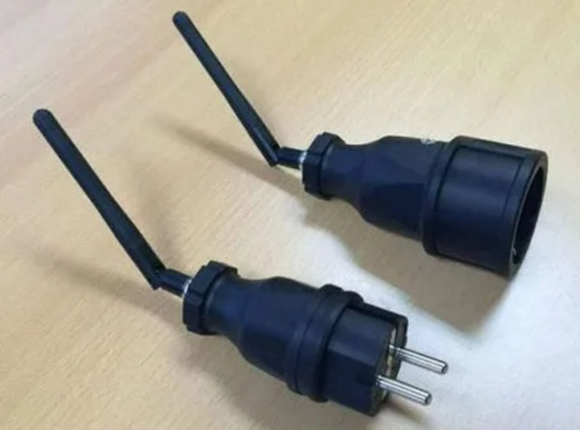 Bildschirmarbeiter - Picdump KW35 2020