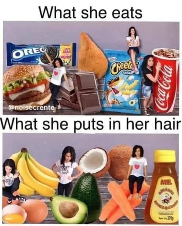 Bildschirmarbeiter - Picdump KW35 2020