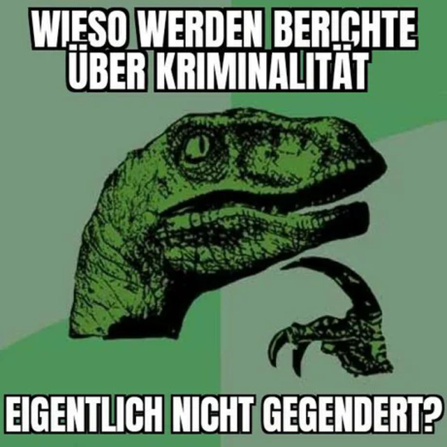 Bildschirmarbeiter - Picdump KW35 2020