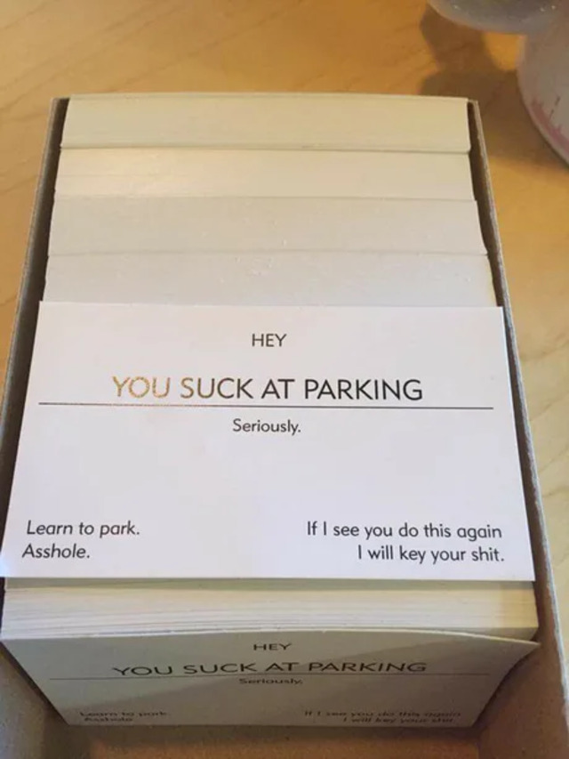 Bildschirmarbeiter - Picdump KW35 2020