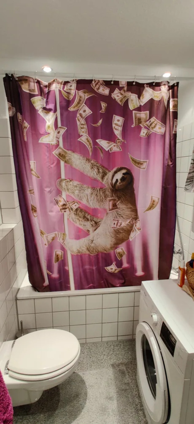 Bildschirmarbeiter - Picdump KW35 2020