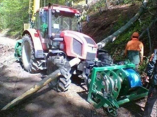 Bildschirmarbeiter - Picdump KW35 2020