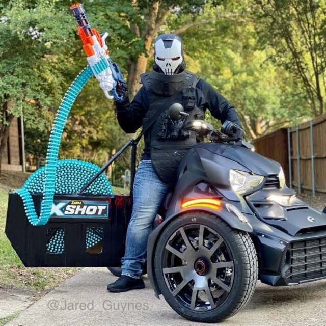 Bildschirmarbeiter - Picdump KW35 2020