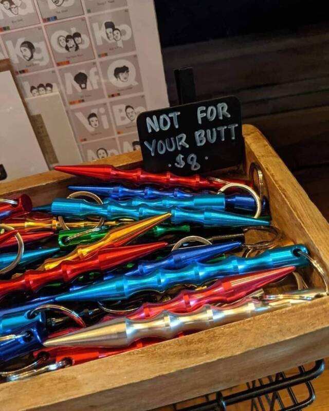 Bildschirmarbeiter - Picdump KW35 2020