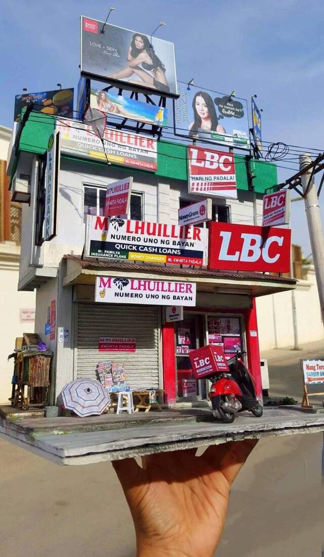 Bildschirmarbeiter - Picdump KW35 2020