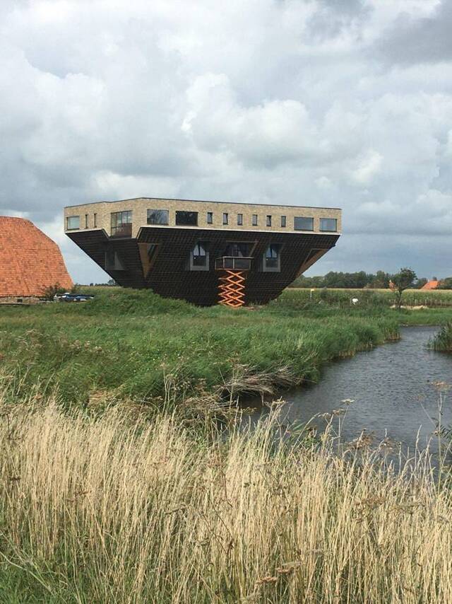 Bildschirmarbeiter - Picdump KW35 2020