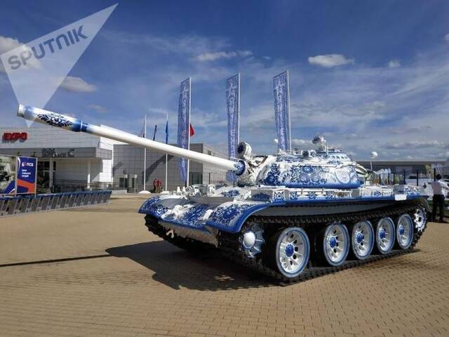 Bildschirmarbeiter - Picdump KW35 2020