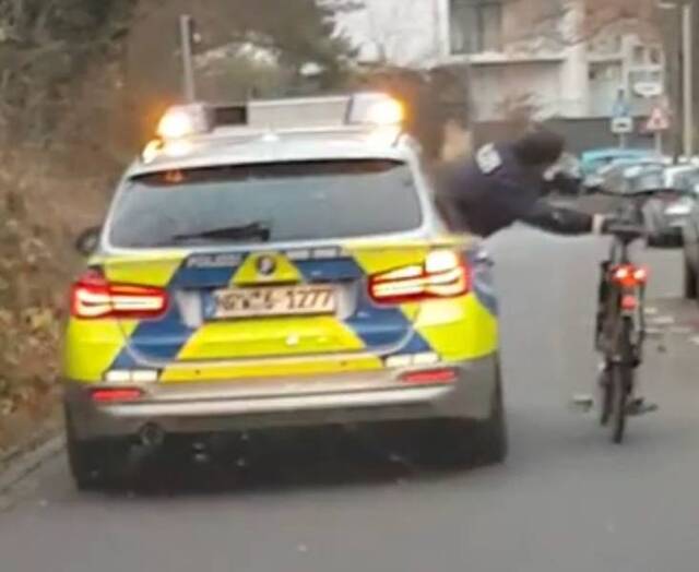 Bildschirmarbeiter - Picdump KW35 2020