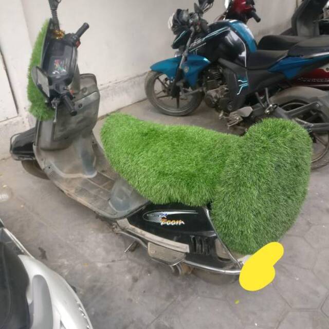 Bildschirmarbeiter - Picdump KW35 2020