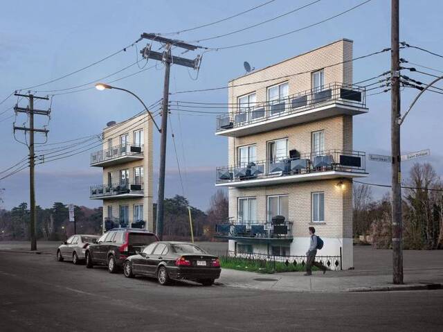 Bildschirmarbeiter - Picdump KW35 2020