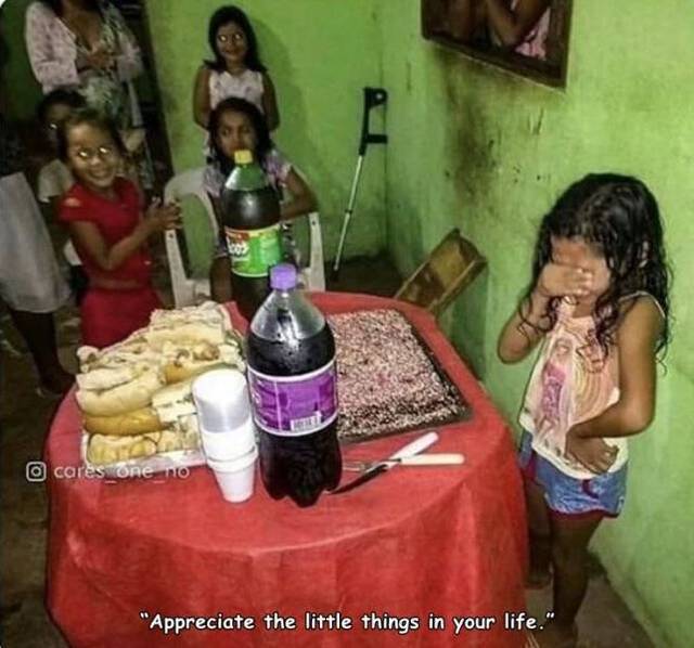 Bildschirmarbeiter - Picdump KW35 2020