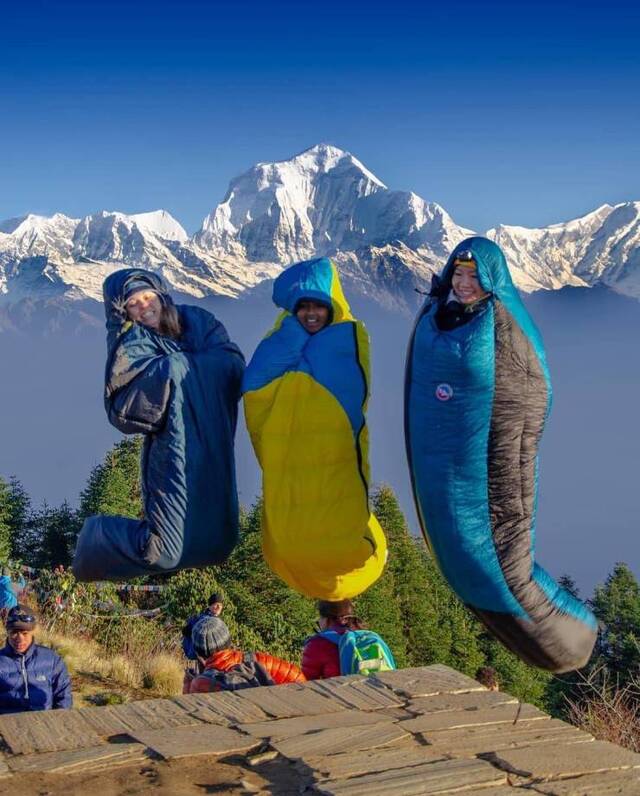 Bildschirmarbeiter - Picdump KW35 2020